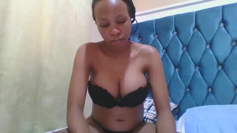 Snapshot of hotlove255 chatting on 09/10/25, 05:40 hotlove255 online show from 09/10/25, 05:40