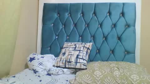 Snapshot of hotlove255 chatting on 10/13/25, 06:46 hotlove255 online show from 10/13/25, 06:46