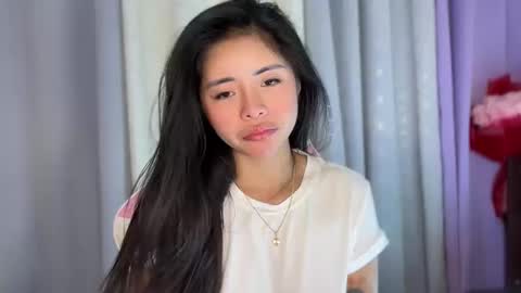 Vea online show from 01/15/26, 06:29