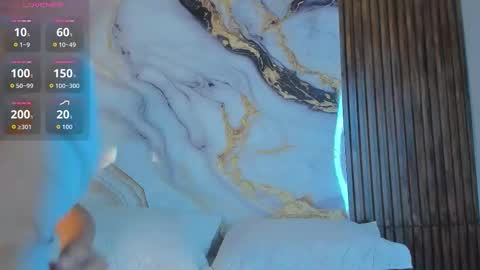 Snapshot of hotlovestory chatting on 02/27/26, 11:21 hotlovestory online show from 02/27/26, 11:21