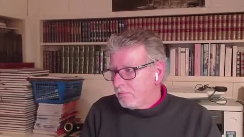 hotlux_54 online show from 12/01/24, 09:04