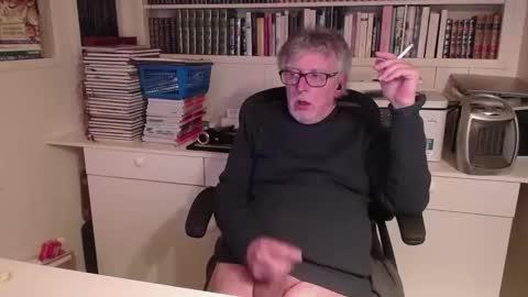 hotlux_54 online show from 12/07/24, 04:25