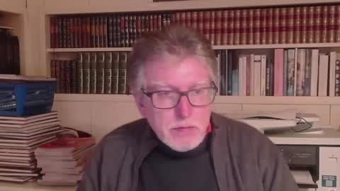 hotlux_54 online show from 12/12/24, 12:05