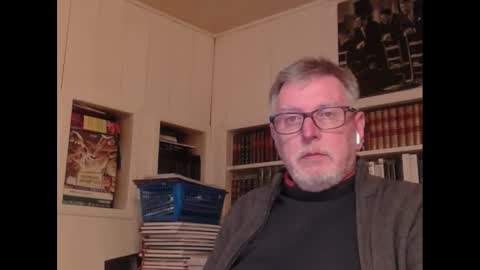 hotlux_54 online show from 12/22/24, 09:53