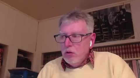 hotlux_54 online show from 12/24/24, 11:55