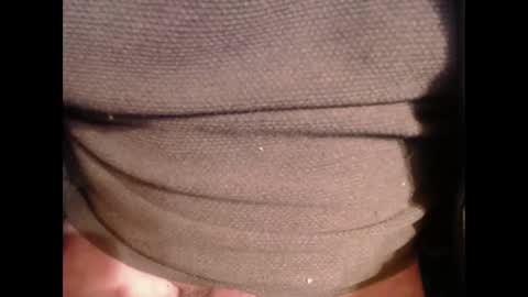 hotlux_54 online show from 12/27/24, 06:20