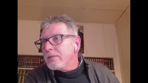 hotlux_54 online show from 01/01/25, 09:52