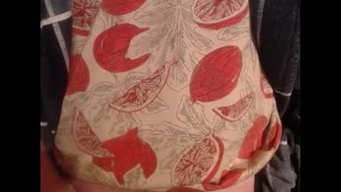 hotlux_54 online show from 01/02/25, 09:54