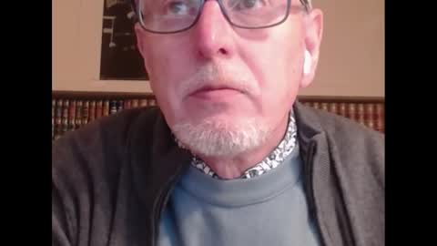 hotlux_54 online show from 01/03/25, 12:22