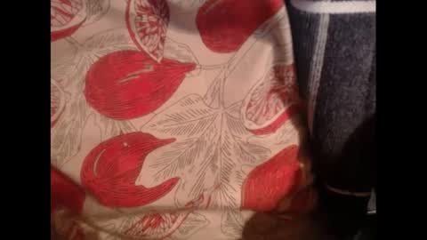 hotlux_54 online show from 01/11/25, 09:15