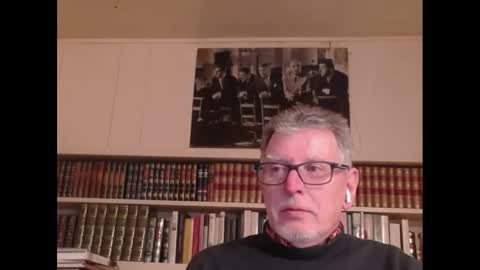 hotlux_54 online show from 01/12/25, 05:11