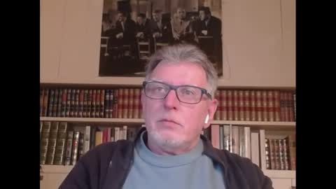 hotlux_54 online show from 01/24/25, 02:08