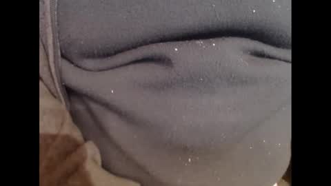 hotlux_54 online show from 02/01/25, 02:05