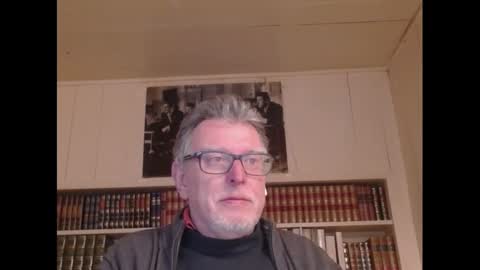 hotlux_54 online show from 02/15/25, 05:28