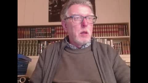 hotlux_54 online show from 02/28/25, 11:34