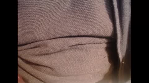 hotlux_54 online show from 03/01/25, 11:37