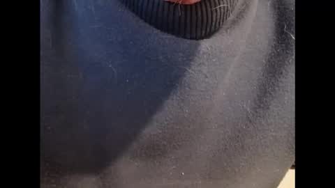 hotlux_54 online show from 09/27/25, 03:39