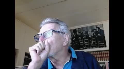 hotlux_54 online show from 10/12/25, 11:42