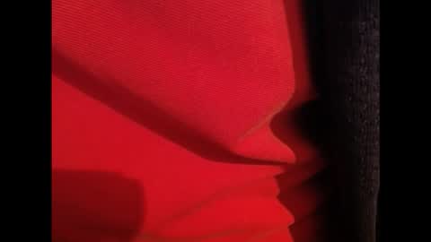 hotlux_54 online show from 10/27/25, 04:55