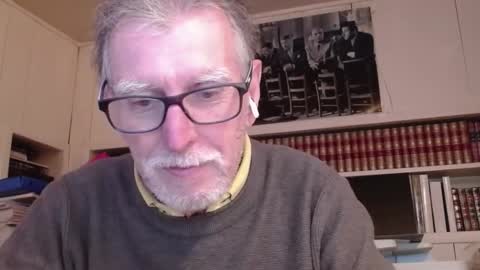 hotlux_54 online show from 01/06/26, 07:06