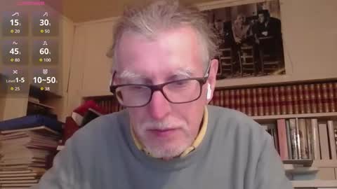 hotlux_54 online show from 01/11/26, 12:48