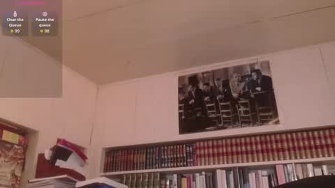 hotlux_54 online show from 02/07/26, 06:33