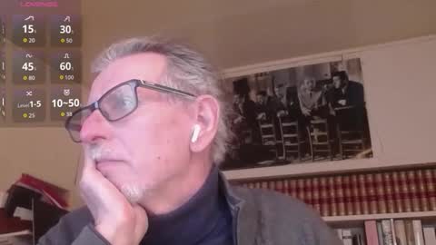 hotlux_54 online show from 03/08/26, 06:12