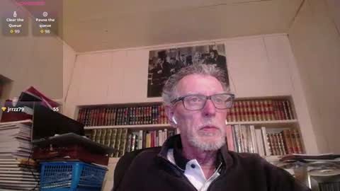 hotlux_54 online show from 04/30/26, 09:08