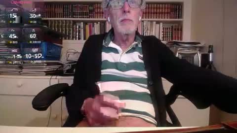 hotlux_54 online show from 05/01/26, 10:58