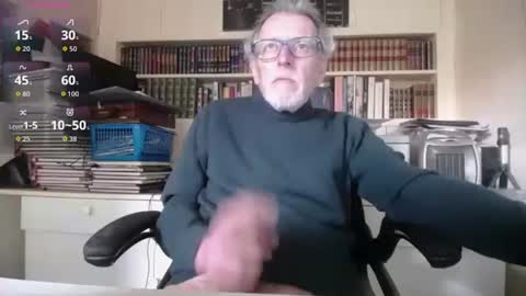 hotlux_54 online show from 05/05/26, 02:03