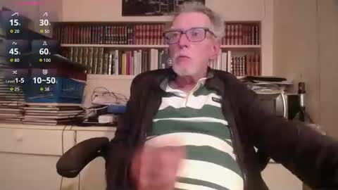 hotlux_54 online show from 05/08/26, 10:59
