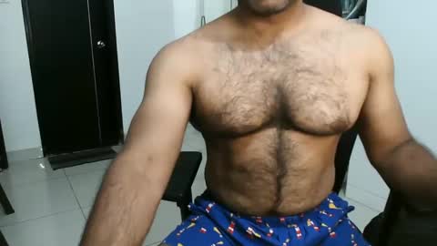 Snapshot of hotm_on_cam chatting on 02/09/25, 07:41 hotm_on_cam online show from 02/09/25, 07:41