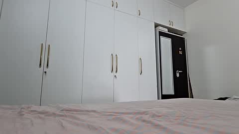 Snapshot of hotm_on_cam chatting on 09/10/25, 03:50 hotm_on_cam online show from 09/10/25, 03:50