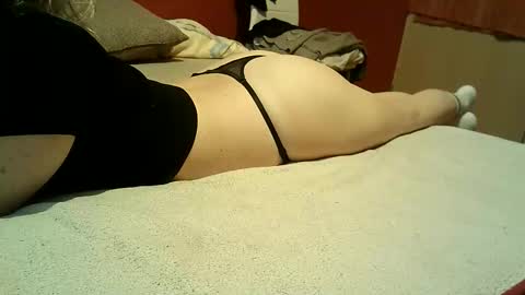 Makenzie online show from 01/16/26, 07:12