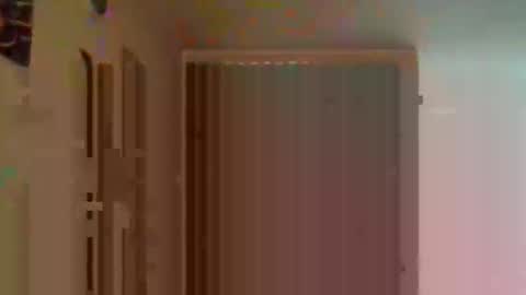 hotmale36xxx online show from 01/23/25, 10:01