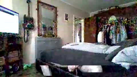 hotmale36xxx online show from 01/28/25, 09:41