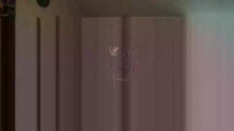 hotmale36xxx online show from 10/08/25, 10:46