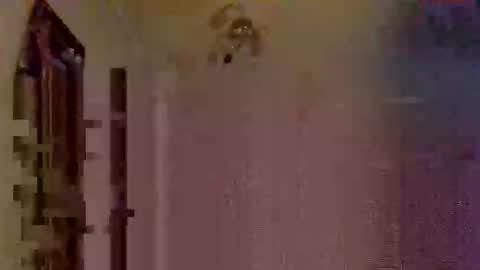 hotmale36xxx online show from 05/02/26, 06:13