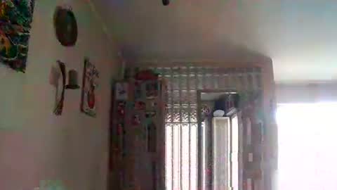 hotmale36xxx online show from 05/19/26, 09:59