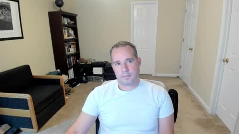 hotmale4u692000 online show from 12/16/24, 07:21