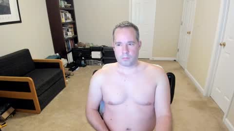 hotmale4u692000 online show from 12/27/24, 12:23