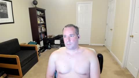 hotmale4u692000 online show from 01/30/25, 04:16