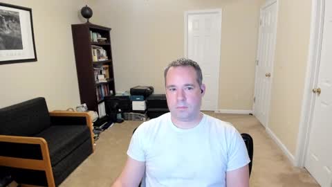 hotmale4u692000 online show from 02/24/25, 04:16