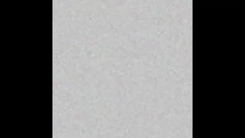 Snapshot of hotmale_00 chatting on 11/18/25, 04:33 HotMaleNYC online show from 11/18/25, 04:33