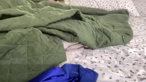 Snapshot of hotmama6666 chatting on 03/30/26, 08:43 Annabelle online show from 03/30/26, 08:43