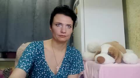 hotmamaqueen234 online show from 03/17/26, 01:32