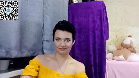 Snapshot of hotmamaqueen234 chatting on 03/23/26, 01:09 hotmamaqueen234 online show from 03/23/26, 01:09