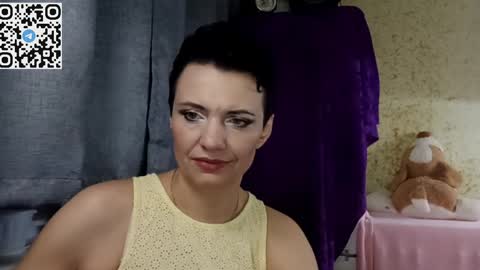hotmamaqueen234 online show from 03/31/26, 07:36