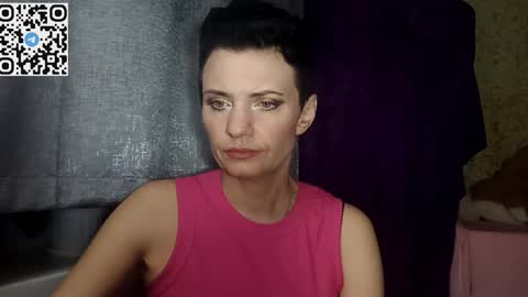 Snapshot of hotmamaqueen234 chatting on 04/04/26, 07:22 hotmamaqueen234 online show from 04/04/26, 07:22