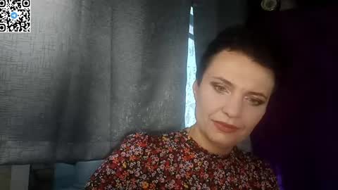 Snapshot of hotmamaqueen234 chatting on 04/23/26, 03:03 hotmamaqueen234 online show from 04/23/26, 03:03